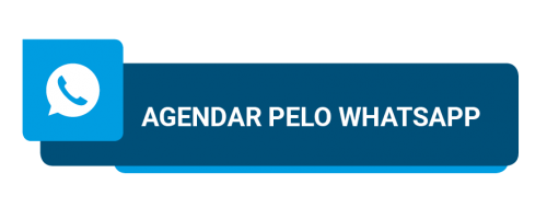 https://wa.me/5511917879429?text=Ola%20quero%20agendar%20um%20horario!